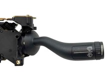 Autoradio Volkswagen PHAETON