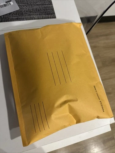 New ListingLego Star Wars Minifig Lot