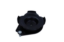 72-4708 MAXGEAR Montaggio, ammortizzatori per SUBARU
