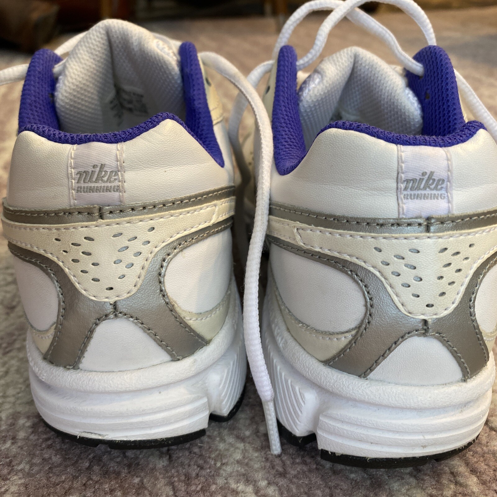 nike dart 7 mens running shoes