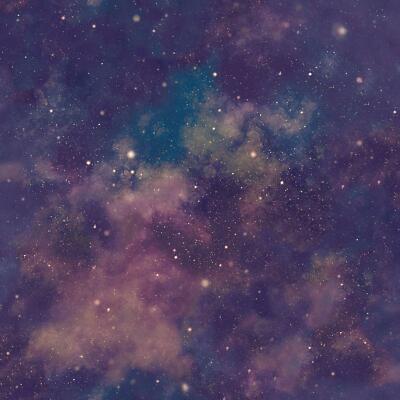 Galaxy Tumblr Nike Wallpapers Astral Multi Wallpaper Debona Outer