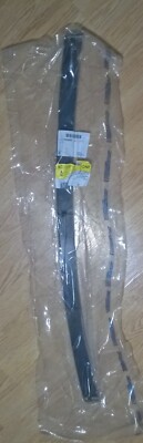 GM NOS 2003-2007 GMC SIERRA FRONT BUMPER FILLER 15098996 | eBay