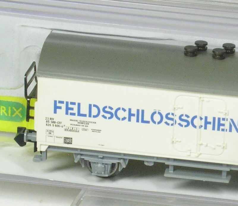 Bild 1 von 2