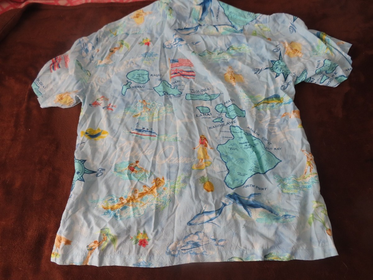 Oceanman シャツ 楽天市場】SALE セール Ben Sherman ベンシャーマン メンズ T