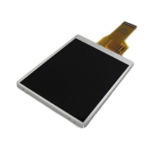 Samsung PL55 SL502 Display Camera Replacement LCD Repair 324