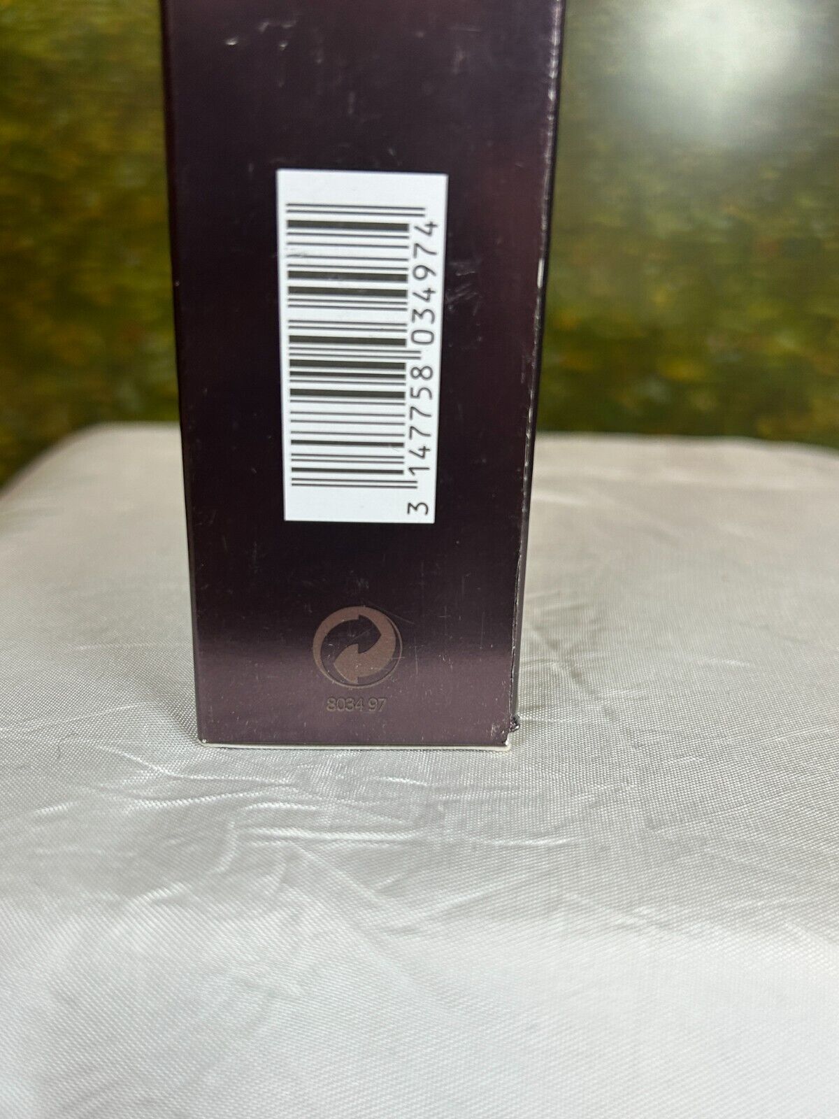 Picture 7 of 15