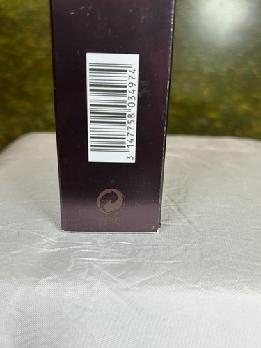 LANCOME MIRACLE HOMME 100ML EDT SPRAY (NEW WITH BOX) - Picture 7 of 15