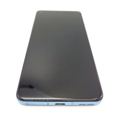 OnePlus 9R 128GB 8GB LE2101 (Factory Unlocked) 6.55