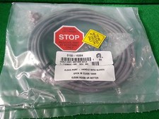 AMAT 0150-15384 CABLE ASSY 600 INTLK , NEW