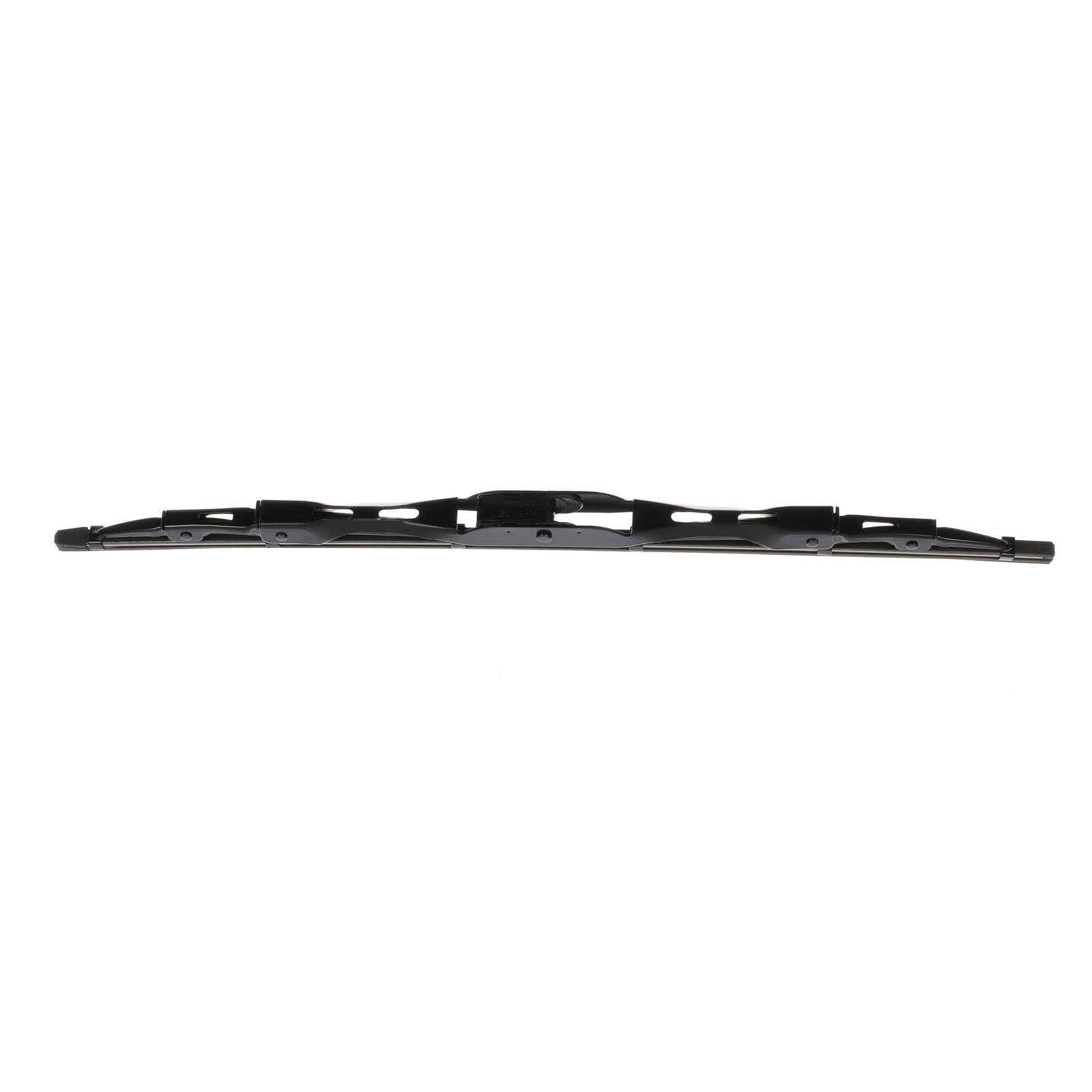 Limpiaparabrisas delantero lado pasajero para Chevrolet Spark 2016-2018 (N/P 95391365)