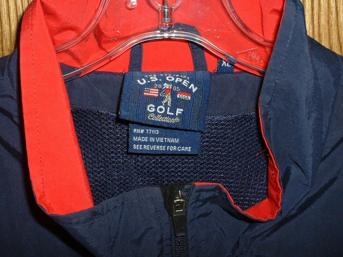 676704_5