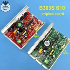 Regolatore motore tapis roulant B303S S10 B405S per tapis roulant Johnson Tempo TREO