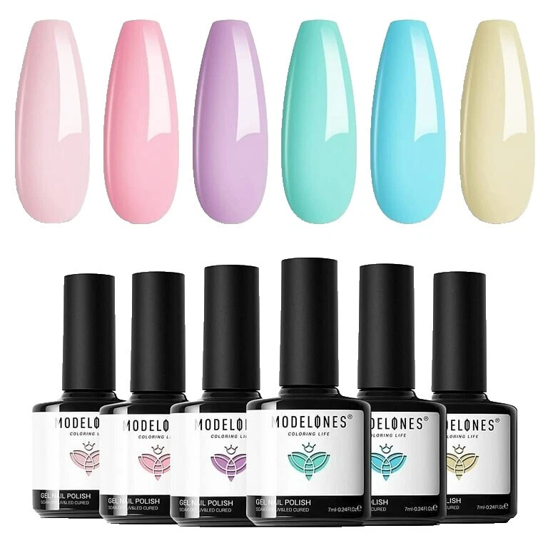 French Kits & Set Nail Art Tools