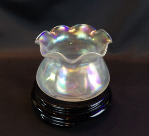 John Walsh Glass | eBay