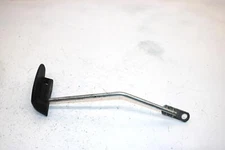 02 Arctic Cat 375 4x4 Automatic Oem Reverse Shift Handle 0502-291 AA23