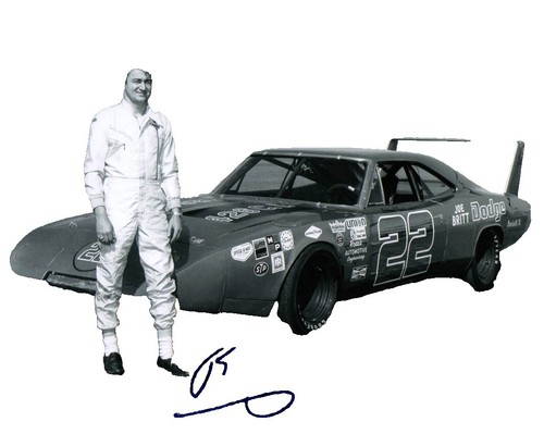 Bobby Knight Rare! autographed signed Texas Tech 8x10 photo PSA