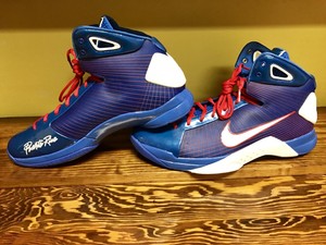 hyperdunk 14