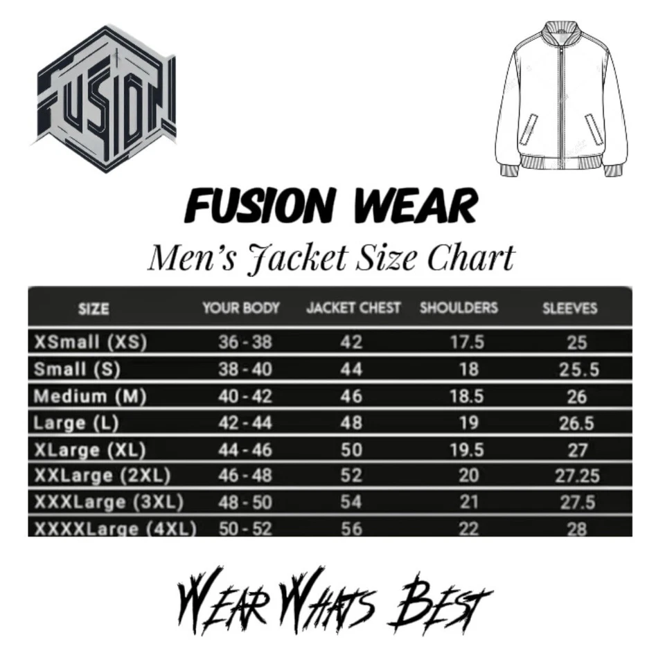 Chaqueta Universitaria de Cuero AC-Milan - Tostado y Gris Estilo Atlético Foto 3 de 4