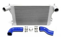 LadeluftküHler FüR Volkswagen Eos Ab 2006-1.4-2.0TSI/2.0TDI