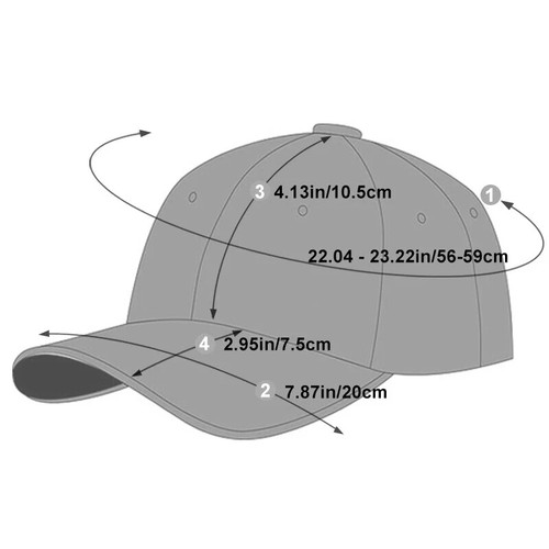 ANTLERS EMBROIDERED TRUCKER MESH HAT. ADJUSTABLE SNAPBACK. AWESOME DESIGN. COOL. - Picture 10 of 20