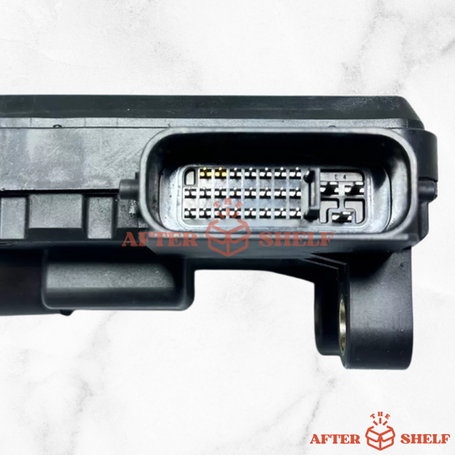 Toyota - Lexus - TCM - Transmission Control Module (USED) OEM - #89530-06010 - Picture 4 of 4