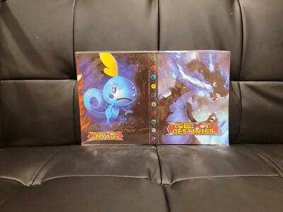 2021 mcdonald's pokemon cards list Bulbasaur (1/25) - McDonalds 25th Anniversary Promos