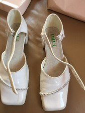 Emel size 35 kids shoes beautiful girls shoes, dresses