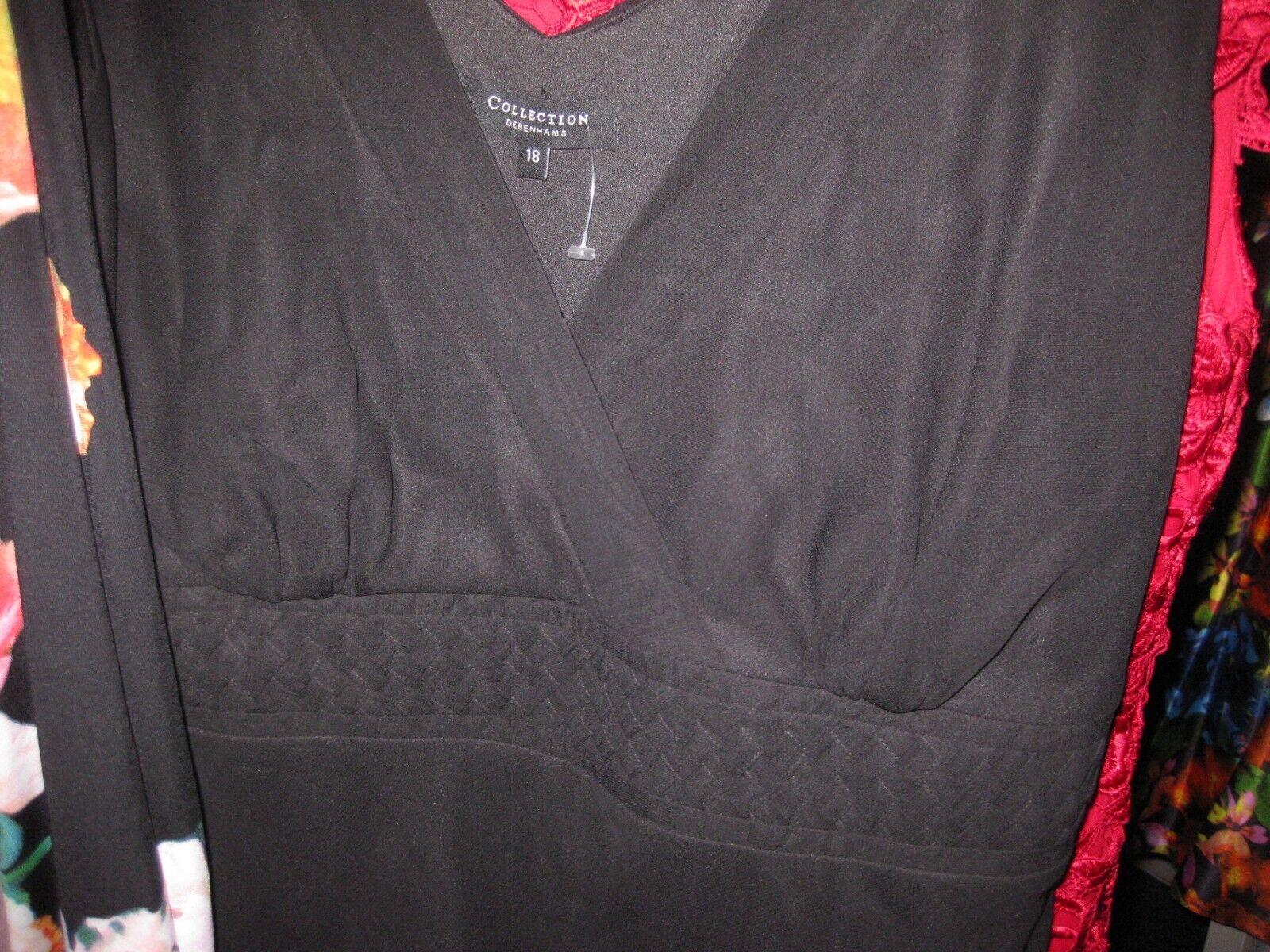 Picture 4 of 4