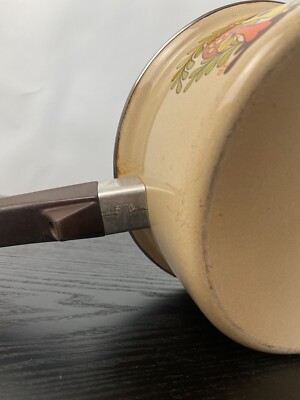 Merry Mushrooms ボウル 1977年製 陶器製 Merry Mushrooms ボウル 1977