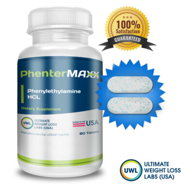 Weight Loss Fat Burn Energy Metabolic Boost Energy Supercharge
