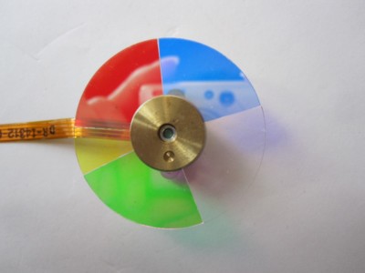 FOR CASIO XJ-A246 XJ-A250 XJ-A251 DLP LASER LED DATA PROJECTOR