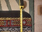 Foto 4 di 5