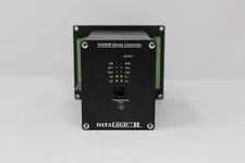 Data Logic HS880B Controller