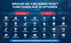 Bild 42 von 58