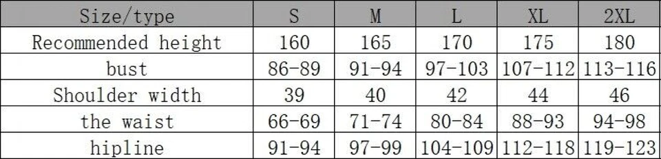 Civil War Womens Victorian Dress Plaid Dickens Ball Dress Oktoberfest Dress - Image 2 of 4