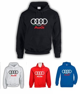 felpa adidas bianca e nera uomo