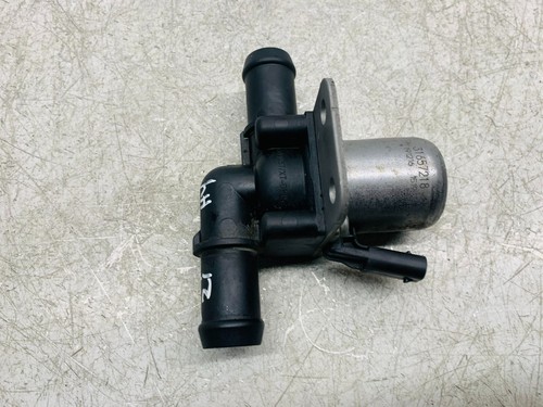VOLVO XC90 WATER HEATING VALVE 2021 R-DESIGN B5 HYBRID 2.0 PETROL 31657218 - Picture 12 of 15