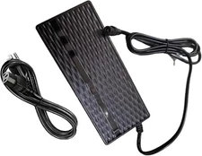 Battery Charger For  Navee 53V 2.3A Xiaomi  scooter 4 ultra Power Supply