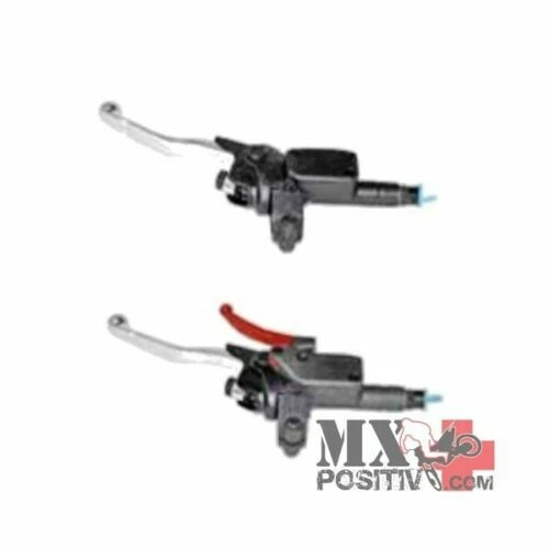 Ricambi Brembo per motocross e trial