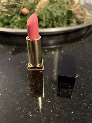 Estée Lauder Pure Color Envy Creme Lipstick Dynamic Neu UVP 44 Euro