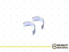 Connecting Rod Bearing 0.25 For Kubota 17311-22970, V2203, V2403, V2003, V1903.