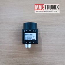 Toshiba Teli CS8560D CCD Camera Type TK6277A2 Good Condition