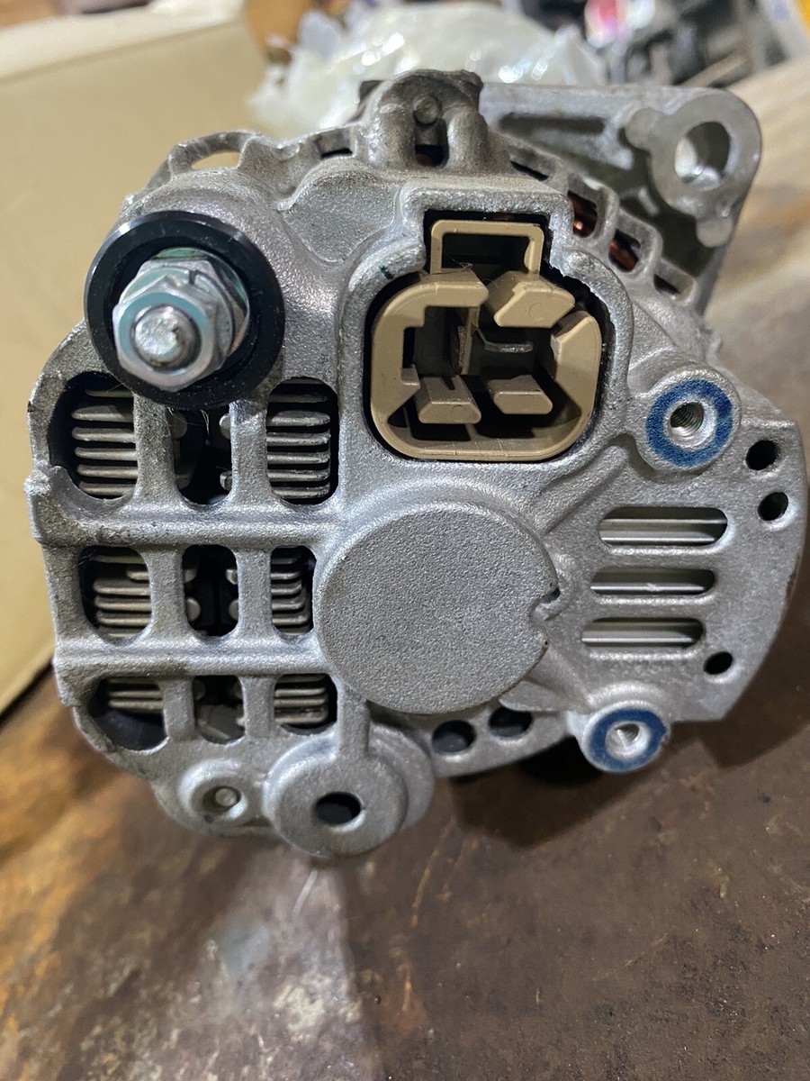 その他 M&N Amazon.com: Innovate Motorsports 3888 Replacement Oxygen