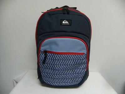 schoolie cooler 25l medium backpack