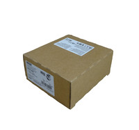 Siemens 3RV2011-0DA25 Leistungsschalter; 0,22-0,32A; 1NO+1NC [Fs]