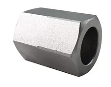 CTA Manufacturing Corp 1031 fits audi Ball Joint Socket