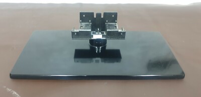 Tabletop Base Stand Samsung LE32B530P7W LN32B530P7F LE32B541P7W TV BN61-04782X