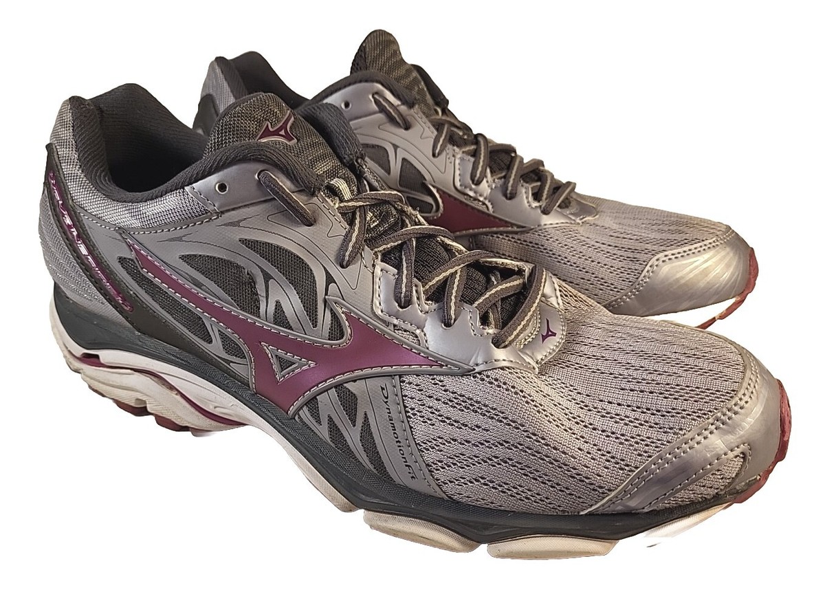 Shoes Women's Running Mizuno Mizuno Wave Inspire 14 Price MIZUNO