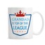 Personalised-Top-Of-The-League-presentes-para-homens-Pais-Pais-dia-Aniversarios miniatura 8