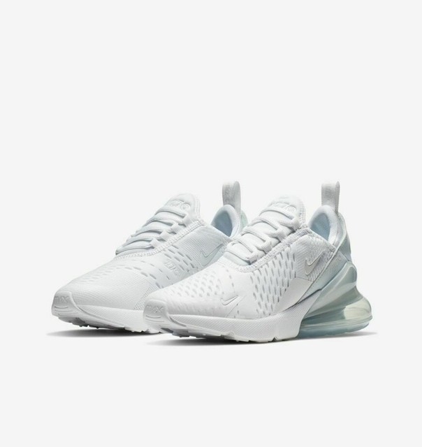 nike air max 270 sport vision